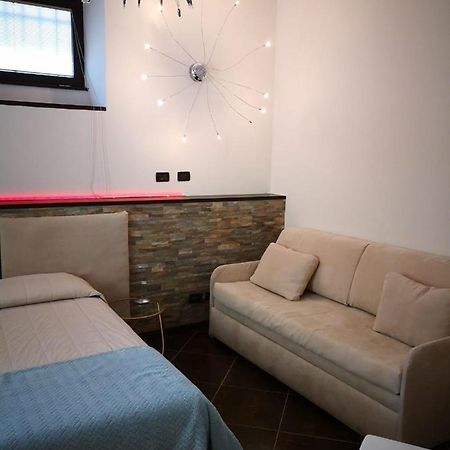 Ferienwohnung La Porta Rossa Vado Ligure Exterior foto