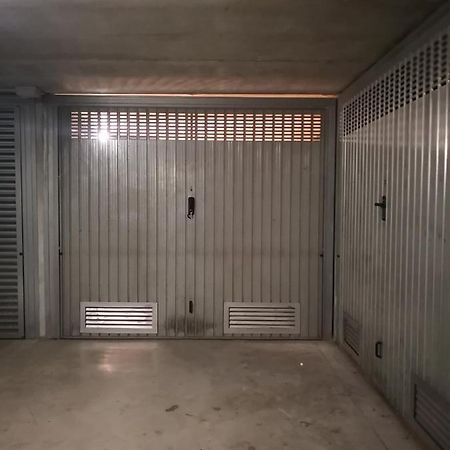 Ferienwohnung La Porta Rossa Vado Ligure Exterior foto